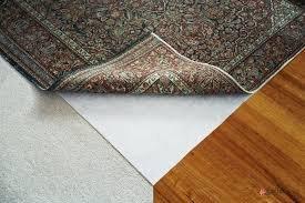 Do Rugs Reduce Sound