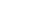 rug cleaning