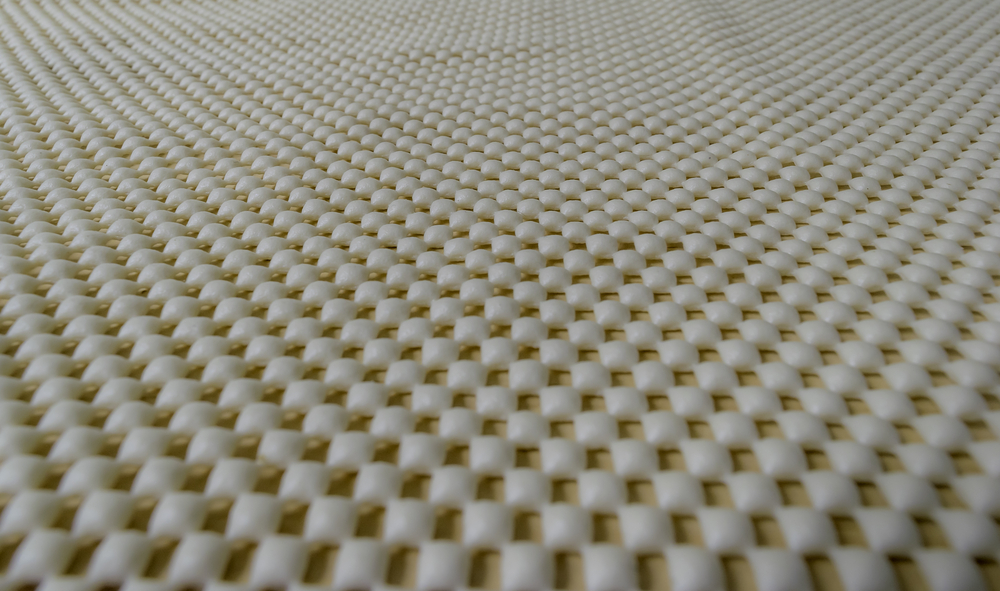 professional rug cleaning