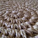 sisal rug