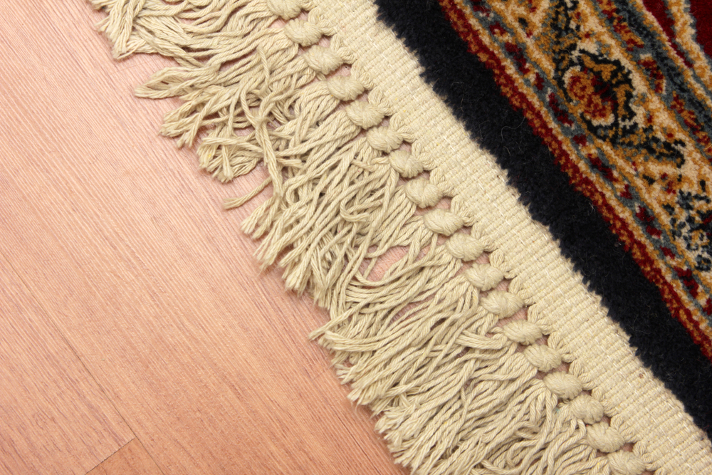 Rug Fringe What It Is And How To Clean It Woods Rug Laundry Rug Fringe What It Is And How To Clean It Woods Rug Laundry