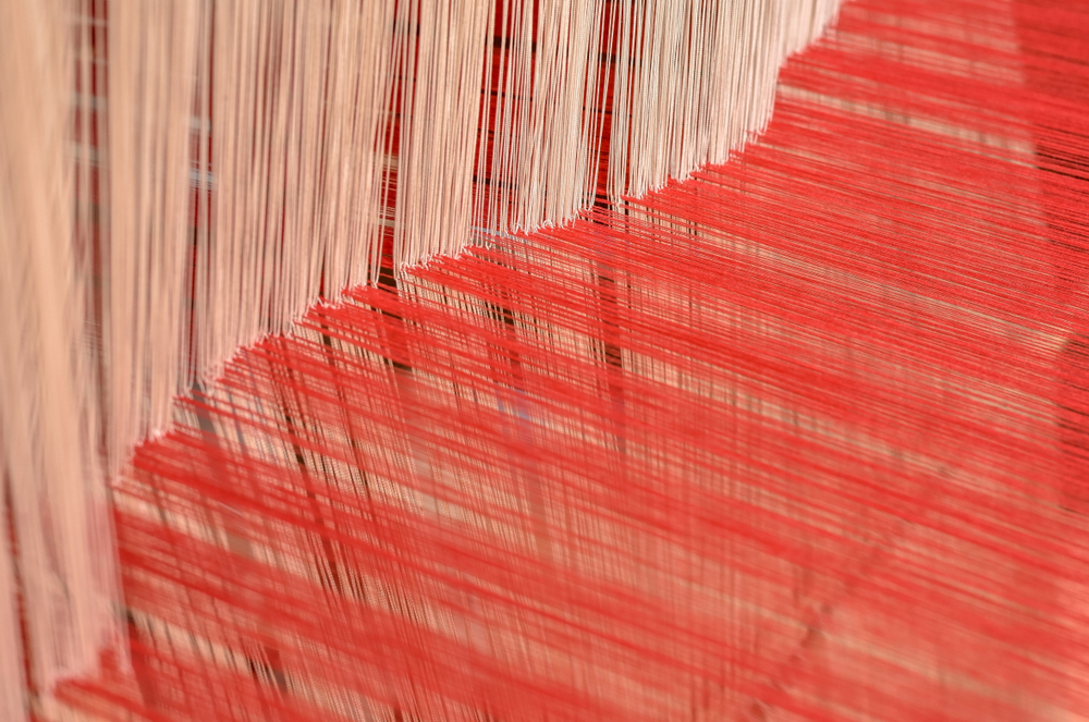 Shedding Rug? What You Need to Know! Woods Rug Laundry