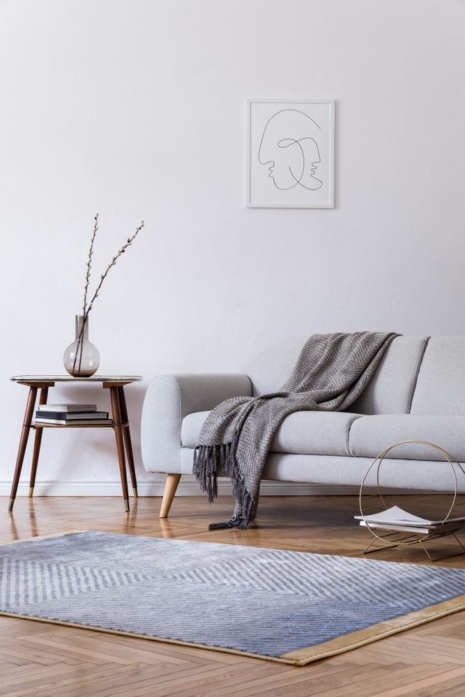 textured rugs